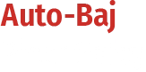 Auto-Baj Piotr Gajcy logo